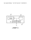 SERVICE CHAINING IN A CLOUD ENVIRONMENT USING SOFTWARE DEFINED NETWORKING diagram and image