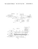 BOOSTING LINKED LIST THROUGHPUT diagram and image