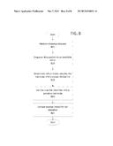 BOOSTING LINKED LIST THROUGHPUT diagram and image