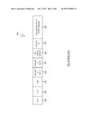 SHORTENED TRAINING FIELD PREAMBLE STRUCTURE FOR HIGH EFFICIENCY WI-FI     ENVIRONMENT diagram and image