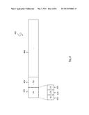 SHORTENED TRAINING FIELD PREAMBLE STRUCTURE FOR HIGH EFFICIENCY WI-FI     ENVIRONMENT diagram and image