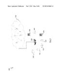 SHORTENED TRAINING FIELD PREAMBLE STRUCTURE FOR HIGH EFFICIENCY WI-FI     ENVIRONMENT diagram and image