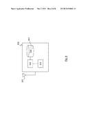 SHORTENED TRAINING FIELD PREAMBLE STRUCTURE FOR HIGH EFFICIENCY WI-FI     ENVIRONMENT diagram and image