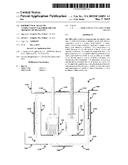 Differential Adiabatic Compensation Calorimeter and Methods of Operation diagram and image