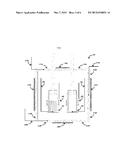 Differential Adiabatic Compensation Calorimeter and Methods of Operation diagram and image