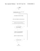 Differential Adiabatic Compensation Calorimeter and Methods of Operation diagram and image