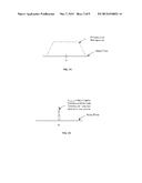 Method and System for Transmission of Identification via Metadata for     Repeating Relays using Spread-Spectrum Technology diagram and image