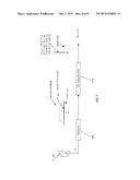 Method and System for Transmission of Identification via Metadata for     Repeating Relays using Spread-Spectrum Technology diagram and image