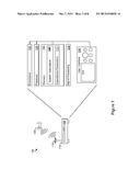 Antenna Driver with Scalable Output Impedance diagram and image