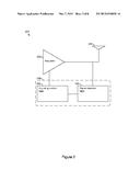 Antenna Driver with Scalable Output Impedance diagram and image