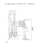 Antenna Driver with Scalable Output Impedance diagram and image