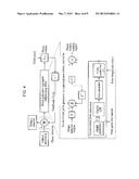 INTERNAL JITTER TOLERANCE TESTER WITH AN INTERNAL JITTER GENERATOR diagram and image