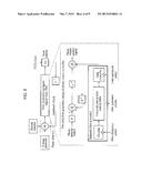 INTERNAL JITTER TOLERANCE TESTER WITH AN INTERNAL JITTER GENERATOR diagram and image