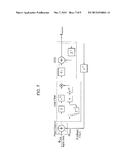 INTERNAL JITTER TOLERANCE TESTER WITH AN INTERNAL JITTER GENERATOR diagram and image