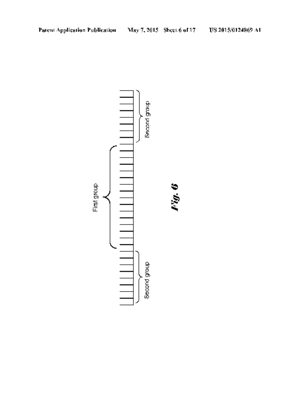 Apparatus and Method of Sample Adaptive Offset for Video Coding - diagram, schematic, and image 07