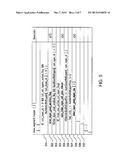 MULTIPLE REFERENCE LAYER PREDICTION SIGNALING TECHNIQUES diagram and image