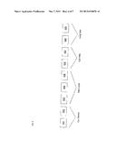 MULTIPLE REFERENCE LAYER PREDICTION SIGNALING TECHNIQUES diagram and image