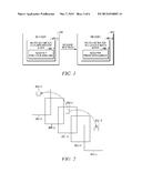 BIT DEPTH VARIABLE FOR HIGH PRECISION DATA IN WEIGHTED PREDICTION SYNTAX     AND SEMANTICS diagram and image