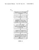 BIT DEPTH VARIABLE FOR HIGH PRECISION DATA IN WEIGHTED PREDICTION SYNTAX     AND SEMANTICS diagram and image