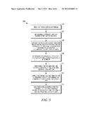 BIT DEPTH VARIABLE FOR HIGH PRECISION DATA IN WEIGHTED PREDICTION SYNTAX     AND SEMANTICS diagram and image