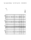 Channel Quality Indicator Apparatus and Method diagram and image