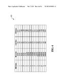 Channel Quality Indicator Apparatus and Method diagram and image