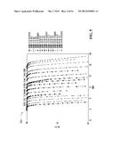 Channel Quality Indicator Apparatus and Method diagram and image