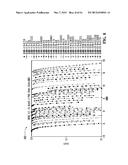 Channel Quality Indicator Apparatus and Method diagram and image