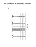 Channel Quality Indicator Apparatus and Method diagram and image