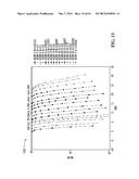 Channel Quality Indicator Apparatus and Method diagram and image