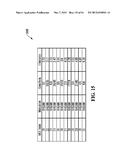 Channel Quality Indicator Apparatus and Method diagram and image