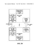 Channel Quality Indicator Apparatus and Method diagram and image