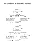 Channel Quality Indicator Apparatus and Method diagram and image