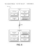 Fast Decoding based on ZigZag Deconvolution for Random Projection Code diagram and image