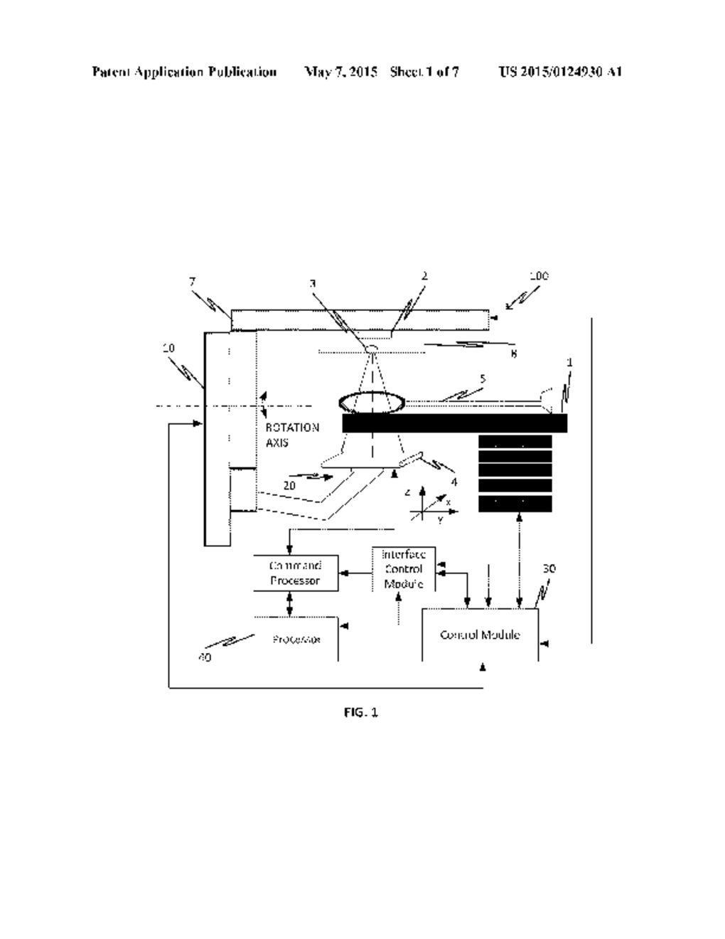 TIME-RESOLVED PRE-TREATMENT PORTAL DOSIMETRY SYSTEMS, DEVICES, AND METHODS - diagram, schematic, and image 02