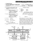 DISTRIBUTED, FIELD EMISSION-BASED X-RAY SOURCE FOR PHASE CONTRAST IMAGING diagram and image