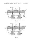 DISTRIBUTED, FIELD EMISSION-BASED X-RAY SOURCE FOR PHASE CONTRAST IMAGING diagram and image