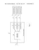 Performance Monitoring for Discontinuous Operation Modes diagram and image