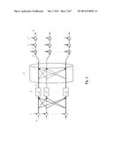 Performance Monitoring for Discontinuous Operation Modes diagram and image