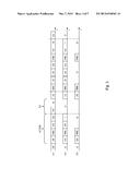 Performance Monitoring for Discontinuous Operation Modes diagram and image