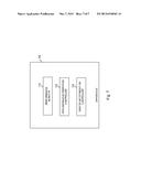 Performance Monitoring for Discontinuous Operation Modes diagram and image