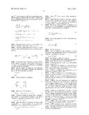 Performance Monitoring for Discontinuous Operation Modes diagram and image