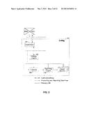 CALL MAPPING SYSTEMS AND METHODS USING VARIANCE ALGORITHM (VA) AND/OR     DISTRIBUTION COMPENSATION diagram and image