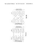 CALL MAPPING SYSTEMS AND METHODS USING VARIANCE ALGORITHM (VA) AND/OR     DISTRIBUTION COMPENSATION diagram and image