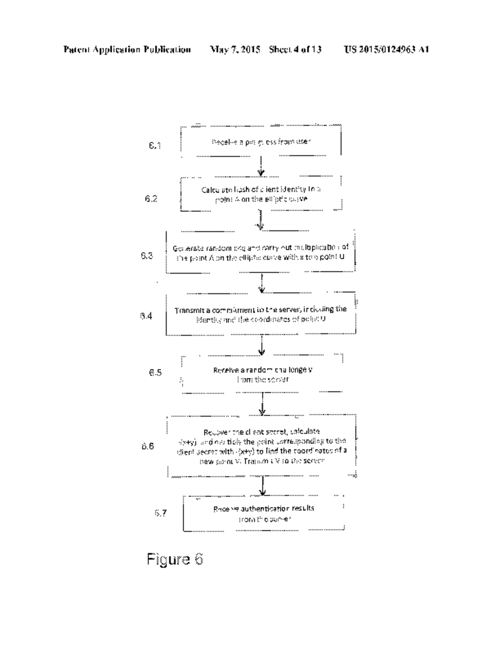 AUTHENTICATION - diagram, schematic, and image 05