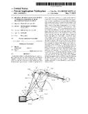 BINAURAL HEARING ASSISTANCE SYSTEM COMPRISING A DATABASE OF HEAD RELATED     TRANSFER FUNCTIONS diagram and image