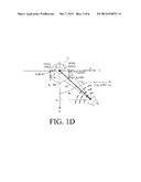 BINAURAL HEARING ASSISTANCE SYSTEM COMPRISING A DATABASE OF HEAD RELATED     TRANSFER FUNCTIONS diagram and image