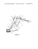 BINAURAL HEARING ASSISTANCE SYSTEM COMPRISING A DATABASE OF HEAD RELATED     TRANSFER FUNCTIONS diagram and image