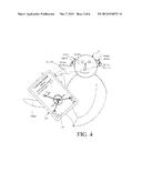 BINAURAL HEARING ASSISTANCE SYSTEM COMPRISING A DATABASE OF HEAD RELATED     TRANSFER FUNCTIONS diagram and image