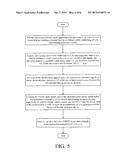 BINAURAL HEARING ASSISTANCE SYSTEM COMPRISING A DATABASE OF HEAD RELATED     TRANSFER FUNCTIONS diagram and image